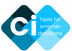 CI Toolkits - Home