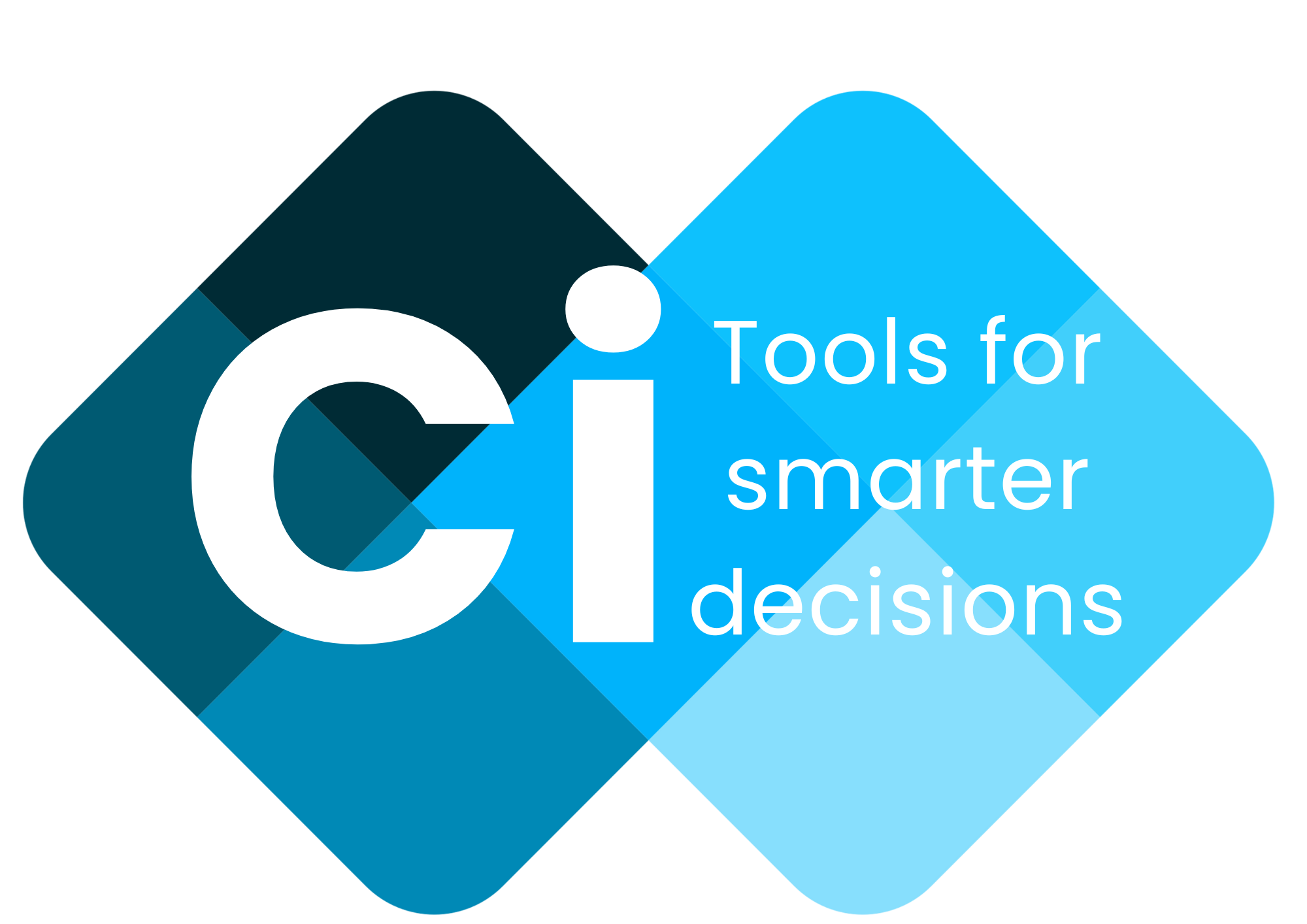 CI Toolkits